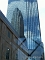 slides/100_0314.JPG  100_0314